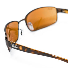 Load image into Gallery viewer, Ray-Ban RB3364 Sunglasses