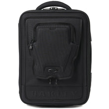 Load image into Gallery viewer, Oakley Men's Icon Cabin Trolley