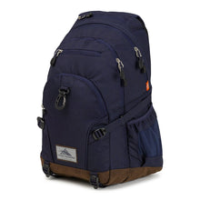 Load image into Gallery viewer, High Sierra Super Loop Backpack