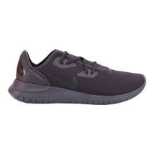Load image into Gallery viewer, Nike Men's Hakata Running Shoes