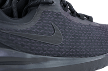 Load image into Gallery viewer, Nike Men's Renew Rival Running Shoes