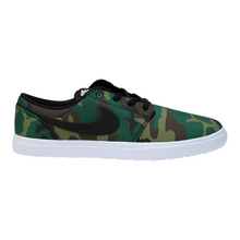 Load image into Gallery viewer, Nike Men's SB Portmore 2 Ultralight Premium Shoes