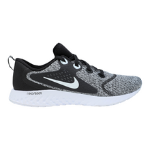 Load image into Gallery viewer, Nike Men's Legend React Running Shoes