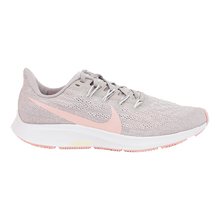 Load image into Gallery viewer, Nike Women's Air Max Pegasus 36 Running Shoes