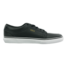 Load image into Gallery viewer, Globe Men's GS Skate Shoes