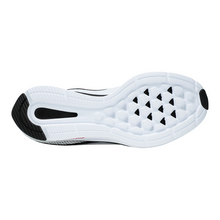 Load image into Gallery viewer, Nike Men's Zoom Strike 2 Running Shoes