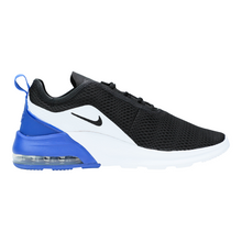 Load image into Gallery viewer, Nike Men's Air Max Motion 2 Running Shoes