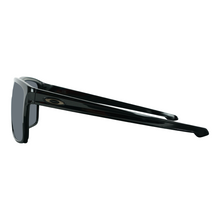 Load image into Gallery viewer, Oakley Men's Sliver XL Sunglasses