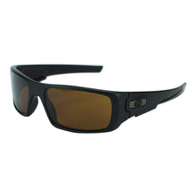 Load image into Gallery viewer, Oakley Men's Crankshaft Sunglasses
