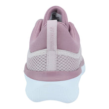Load image into Gallery viewer, Nike Women's ACMI Running Shoes