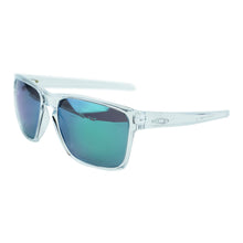 Load image into Gallery viewer, Oakley Men's Sliver XL Sunglasses
