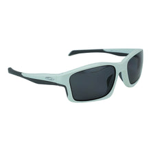 Load image into Gallery viewer, Oakley Men's MPH Chainlink Polarized Sunglasses