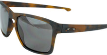 Load image into Gallery viewer, Oakley Men's Sliver XL Sunglasses