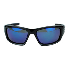 Load image into Gallery viewer, Oakley Men's Valve Polarized Sunglasses
