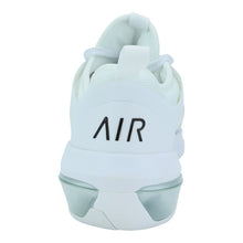 Load image into Gallery viewer, Nike Men's Air Max Fly Running Shoes