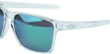Load image into Gallery viewer, Oakley Men's Sliver XL Sunglasses