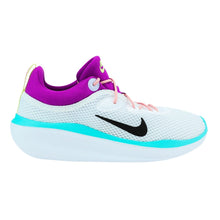 Load image into Gallery viewer, Nike Women's ACMI Running Shoes