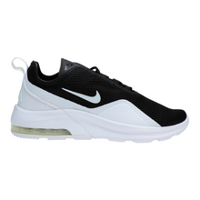 Load image into Gallery viewer, Nike Men's Air Max Motion 2 Running Shoes