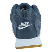Load image into Gallery viewer, Nike Men's Delfine Running Shoes