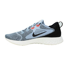 Load image into Gallery viewer, Nike Men's Legend React Running Shoes