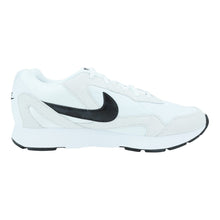 Load image into Gallery viewer, Nike Men's Delfine Running Shoes