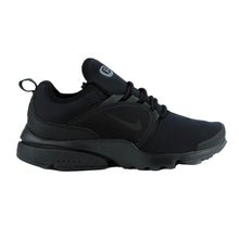 Load image into Gallery viewer, Nike Men's Presto Fly World Running Shoes