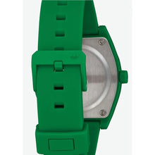 Load image into Gallery viewer, adidas Men's Process SP1 Watch