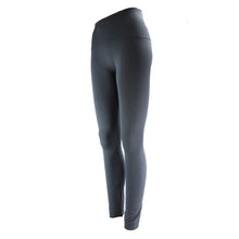 Load image into Gallery viewer, True Rock Women's 5" Waistband Leggings