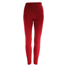 Load image into Gallery viewer, True Rock Women's 5" Waistband Leggings