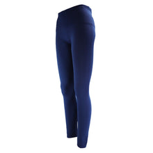 Load image into Gallery viewer, True Rock Women's 5" Waistband Leggings