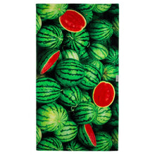 Load image into Gallery viewer, Leus Beach Towel