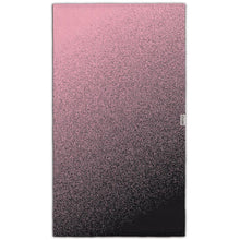 Load image into Gallery viewer, Leus Beach Towel