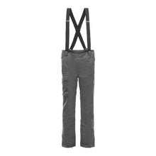 Load image into Gallery viewer, Spyder Men's Sentinel Tailored Fit