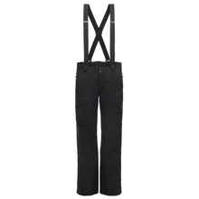 Load image into Gallery viewer, Spyder Men's Sentinel Tailored Fit