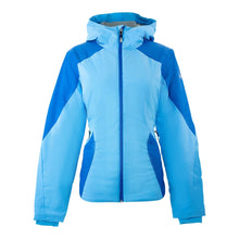 Load image into Gallery viewer, Spyder Women's Avery Jacket