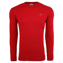Load image into Gallery viewer, Under Armour Men's UA Tech Sportstyle L/S Shirt
