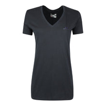 Load image into Gallery viewer, Under Armour Women's UA Tech Sportstyle V-Neck T-Shirt