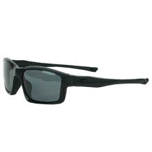 Load image into Gallery viewer, Oakley Men's MPH Chainlink Polarized Sunglasses