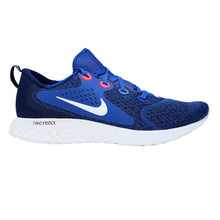 Load image into Gallery viewer, Nike Men's Legend React Running Shoes
