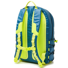 Load image into Gallery viewer, Oakley Men's 90's Backpack