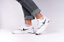 Load image into Gallery viewer, Nike Women's Air Max Thea Running Shoes
