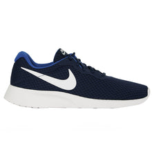 Load image into Gallery viewer, Nike Men's Tanjun Running Shoes
