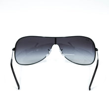 Load image into Gallery viewer, Ray-Ban RB3211 Sunglasses
