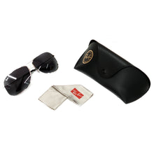 Load image into Gallery viewer, Ray-Ban RB3267 Sunglasses
