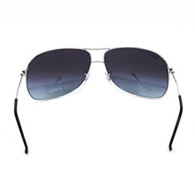 Load image into Gallery viewer, Ray-Ban RB3267 Sunglasses
