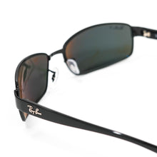 Load image into Gallery viewer, Ray-Ban RB3364 Sunglasses
