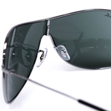 Load image into Gallery viewer, Ray-Ban RB3211 Sunglasses
