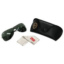 Load image into Gallery viewer, Ray-Ban RB3211 Sunglasses
