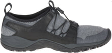Load image into Gallery viewer, Merrell Women's Siren Guided Moc Jersey Q2 Shoes

