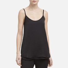 Load image into Gallery viewer, Kenneth Cole New York Women's Camisole
